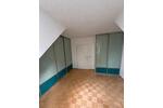 Maisonettenwohnung Bayreuth Altstadt - 2 Zimmer, 80 m&sup2;, 1.050&euro; | Angebot:27589292