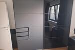 Etagenwohnung Bayreuth Meyernberg - 2 Zimmer, 67 m&sup2;, 611&euro; | Angebot:27568020