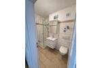 Maisonettenwohnung Bayreuth Altstadt - 2 Zimmer, 80 m&sup2;, 1.050&euro; | Angebot:27589292
