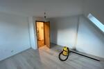 Dachgeschoßwohnung Gößweinstein - 4 Zimmer, 85 m&sup2;, 790&euro; | Angebot:27578930