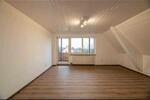 Dachgeschoßwohnung Neuenmarkt - 2 Zimmer, 58 m&sup2;, 590&euro; | Angebot:27588918