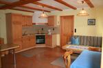 Erdgeschoßwohnung Ködnitz - 2 Zimmer, 42 m&sup2;, 500&euro; | Angebot:27543861