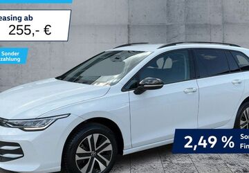 VW Golf 14.183 km 27.960 &euro; Bayreuth 95448