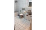 Etagenwohnung Kulmbach Blaich - 4 Zimmer, 120 m&sup2;, 1.200&euro; | Angebot:27545357