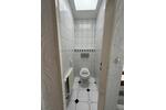 Etagenwohnung Aufseß - 3 Zimmer, 100 m&sup2;, 800&euro; | Angebot:27569023