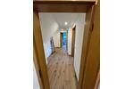 Dachgeschoßwohnung Gößweinstein - 4 Zimmer, 85 m&sup2;, 790&euro; | Angebot:27578930