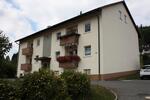 Dachgeschoßwohnung Warmensteinach - 3 Zimmer, 60 m&sup2;, 450&euro; | Angebot:27542820