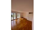 Erdgeschoßwohnung Kulmbach Blaich - 2 Zimmer, 75 m&sup2;, 700&euro; | Angebot:27593005