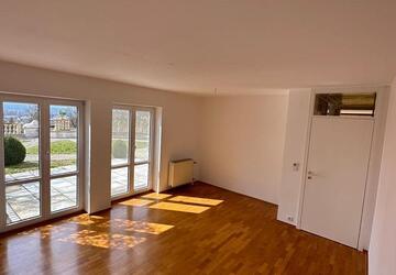 Wohnung Kulmbach Blaich - 2 Zimmer, 75 m&sup2;, 700&euro; | Angebot:27593005