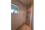 Terrassenwohnung Warmensteinach - 2 Zimmer, 76 m&sup2;, 750&euro; | Angebot:27592235