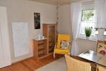 Erdgeschoßwohnung Untersteinach - 3 Zimmer, 60 m&sup2;, 650&euro; | Angebot:27547503