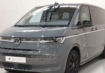 VW T7 Multivan 70.000 km 46.990 &euro; Kulmbach 95326