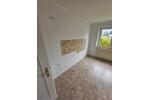 Hochparterre Marktleugast - 2 Zimmer, 65 m&sup2;, 800&euro; | Angebot:27570741