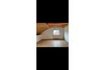 Etagenwohnung Weidenberg - 3 Zimmer, 120 m&sup2;, 950&euro; | Angebot:27585474