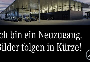 Mercedes-Benz EQA 70.237 km 29.433 &euro; Bayreuth 95448