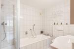 Erdgeschoßwohnung Kulmbach Blaich - 3 Zimmer, 89 m&sup2;, 1.100&euro; | Angebot:27572763