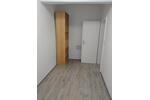 Etagenwohnung Bad Berneck im Fichtelgebirge - 4 Zimmer, 68 m&sup2;, 530&euro; | Angebot:27567943