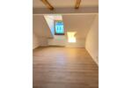 Etagenwohnung Creußen - 3 Zimmer, 68 m&sup2;, 830&euro; | Angebot:27552339