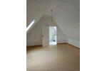 Dachgeschoßwohnung Auerbach in der Oberpfalz - 1 Zimmer, 30 m&sup2;, 360&euro; | Angebot:27567923