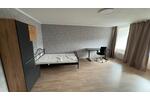 Etagenwohnung Bayreuth Altstadt - 1 Zimmer, 25 m&sup2;, 590&euro; | Angebot:27585421