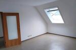 Etagenwohnung Hollfeld - 3 Zimmer, 79 m&sup2;, 530&euro; | Angebot:27539666