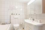 Erdgeschoßwohnung Kulmbach Blaich - 3 Zimmer, 89 m&sup2;, 1.100&euro; | Angebot:27572763