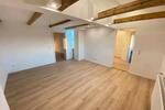 Etagenwohnung Creußen - 3 Zimmer, 68 m&sup2;, 830&euro; | Angebot:27552339
