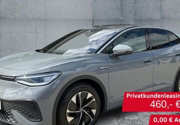 VW ID.5 39.026 km 32.080 &euro; Kulmbach 95326