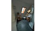 Etagenwohnung Kirchenthumbach - 5 Zimmer, 122 m&sup2;, 980&euro; | Angebot:27564697