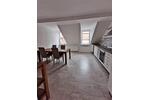 Dachgeschoßwohnung Bayreuth City - 5 Zimmer, 140 m&sup2;, 1.600&euro; | Angebot:27544669