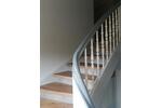 Dachgeschoßwohnung Bayreuth City - 5 Zimmer, 140 m&sup2;, 1.600&euro; | Angebot:27544669