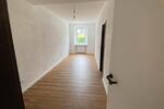 Etagenwohnung Eschenbach in der Oberpfalz - 4 Zimmer, 95 m&sup2;, 1.000&euro; | Angebot:27556671