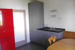 Etagenwohnung Bayreuth Meyernberg - 2 Zimmer, 48 m&sup2;, 230&euro; | Angebot:27578888