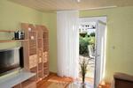 Erdgeschoßwohnung Untersteinach - 3 Zimmer, 60 m&sup2;, 650&euro; | Angebot:27547503