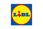 Verkäufer 15-25 Std./Woche Teilzeit (m/w/d) Lidl Gefrees 95480