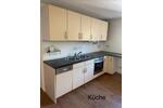 Dachgeschoßwohnung Auerbach in der Oberpfalz - 3 Zimmer, 80 m&sup2;, 570&euro; | Angebot:27577800