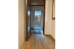 Etagenwohnung Hollfeld - 2 Zimmer, 80 m&sup2;, 840&euro; | Angebot:27585497
