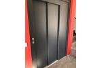 Etagenwohnung Bayreuth City - 2 Zimmer, 65 m&sup2;, 985&euro; | Angebot:27566716