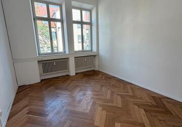 Wohnung Bayreuth City - 3 Zimmer, 63 m&sup2;, 950&euro; | Angebot:27549668