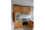 Etagenwohnung Eckersdorf - 3 Zimmer, 84 m&sup2;, 725&euro; | Angebot:27585418