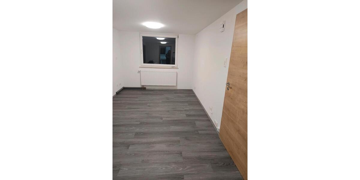 Etagenwohnung Speichersdorf - 2 Zimmer, 48 m&sup2;, 480&euro; | Angebot:27586427