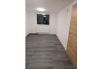 Etagenwohnung Speichersdorf - 2 Zimmer, 48 m&sup2;, 480&euro; | Angebot:27586427