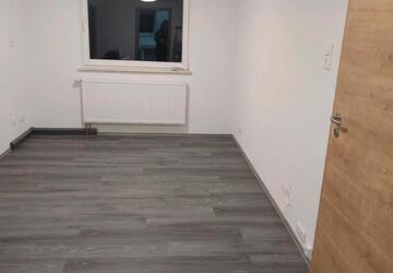 Wohnung Speichersdorf - 2 Zimmer, 48 m&sup2;, 480&euro; | Angebot:27586427