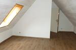 Dachgeschoßwohnung Gößweinstein - 4 Zimmer, 123 m&sup2;, 984&euro; | Angebot:27554203