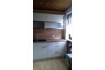 Hochparterre Kulmbach Blaich - 2 Zimmer, 51 m&sup2;, 565&euro; | Angebot:27590055