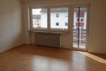 Etagenwohnung Bayreuth Bernecker Straße / Insel / Riedelsberg - 2 Zimmer, 67 m&sup2;, 670&euro; | Angebot:27591963