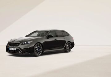 BMW M5 17.999 km 109.299 &euro; Bayreuth 95447