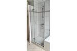 Maisonettenwohnung Kulmbach Blaich - 3 Zimmer, 84 m&sup2;, 670&euro; | Angebot:27542877