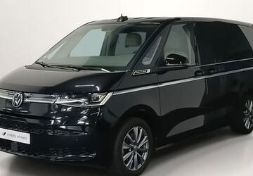 VW T7 Multivan 68.000 km 47.490 &euro; Kulmbach 95326