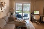 Etagenwohnung Bayreuth City - 2 Zimmer, 65 m&sup2;, 985&euro; | Angebot:27566716